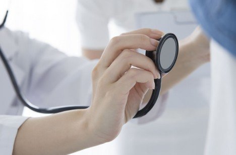 INNERE MEDIZIN & INTENSICMEDIZIN