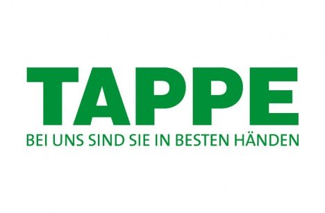 SANITÄTSHAUS TAPPE