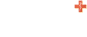 AGZ - Ärztezentrum Altenmarkt