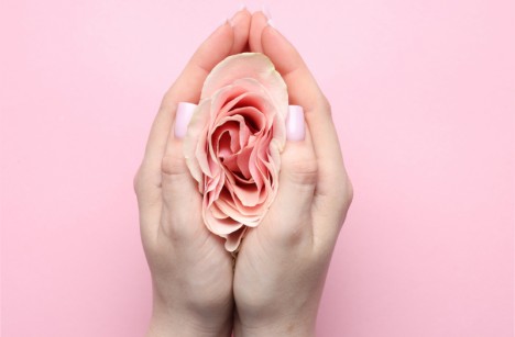 Dr. Barbara R&ouml;ck - Fach&auml;rztin f&uuml;r Frauenheilkunde &copy; Shutterstock