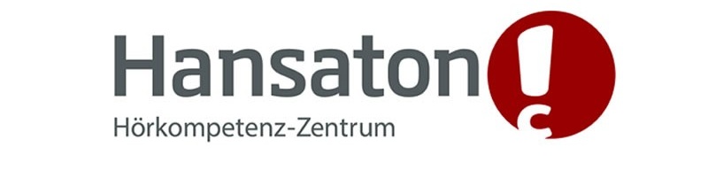 HANSATON HÖRSYSTEME