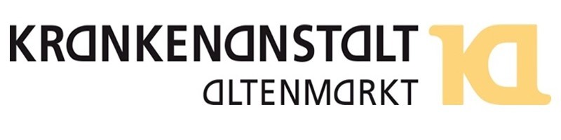 KRANKENANSTALT