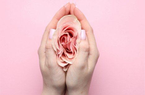 Dr. Barbara R&ouml;ck - Fach&auml;rztin f&uuml;r Frauenheilkunde &copy; Shutterstock